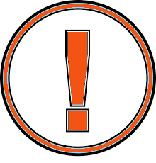 https://sgen-cfdt.fr/contenu/uploads/sites/35/2018/11/picto-exclamation-attention.png