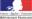 liciel-dpe-reglementation-712.jpeg