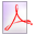 liciel-dpe-reglementation-703.png